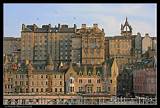 Edinbourgh Hotels Images