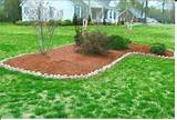 Photos of Cheap Landscaping Rocks For Sale
