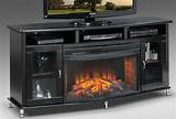 Photos of Corner Gas Fireplace Tv Stand