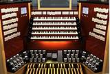 Virtual Pipe Organ Online Pictures