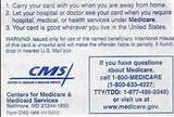 Enroll In Medicare On Line Images