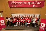 Photos of Korean Classes Utah