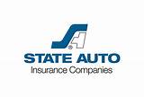 Auto Insurance Claims Software