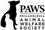 Images of Paws Spay Neuter And Wellness Clinic Philadelphia Pa