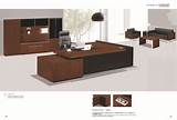 Office Furniture Online Catalogue