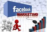 Marketing Yourself On Facebook Images