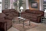 Furniture Lakewood Ca Photos