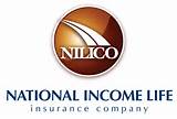 Pictures of National Income Life Insurance Company