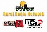 Network Radio Stations Pictures