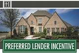 Pictures of Find A Home Lender