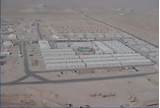 Kuwait Us Military Base Photos