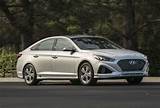 Hyundai Lease Special Images