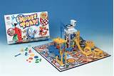 Images of Game Mouse Trap Online