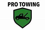 Pictures of Missoula Towing Services