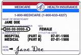 Check Your Medicare Enrollment Pictures