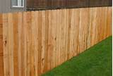 Fence Repair How To Images