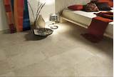 Tile Flooring For Bedrooms Images