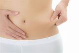 Young Medical Spa Coolsculpting Images