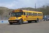 Rent A Schoolbus Photos