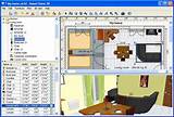 Images of E3 Electrical Design Software Free Download