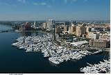 Pictures of Boat Show In West Palm Beach