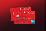 Macy''s Credit Card Apply Images