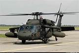 Photos of Us Military Helicopters