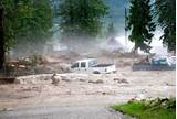 Flood Insurance Definition Images