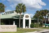 Pictures of Uf Veterinary Hospital