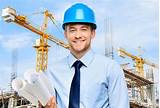 Colleges That Offer Civil Engineering Degrees Images