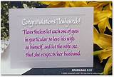 Images of Newlywed Quotes