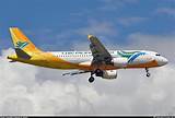Cebu Pacific Reservations Images