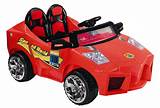 Pictures of Toy Car Images Free