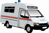 Pictures of Insurance For Ambulance Services