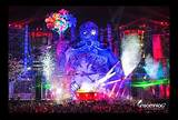 Electric Daisy Carnival Gear Images