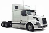Semi Truck Insurance Quote Online Photos