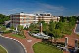 Pictures of University Of Maryland College Park Login
