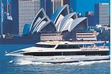 Images of Sydney Australia Vacation Packages