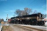Photos of Railroad Jobs Hammond Indiana