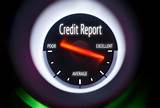 Images of Is A Credit Score Of 674 Good Or Bad
