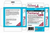 Side Effects Of Fentanyl Transdermal System Pictures