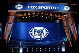 Photos of Fox Sports 1 Soccer Schedule