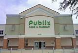 Publix Super Market Miramar Fl