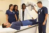 Associate Degree Allied Health Science Online Pictures