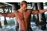 Different Types Of Bodybuilding Training Methods Images