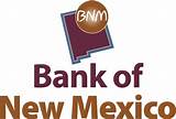 Top Credit Unions In New Mexico Pictures