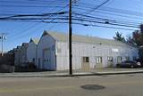 Pictures of Metrowest Commercial Real Estate Framingham Ma