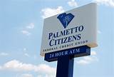 Palmetto Citizens Federal Credit Union Columbia Sc Pictures