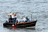 Images of Fishing Boat Photos