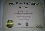 Pictures of Online Schools Like Penn Foster